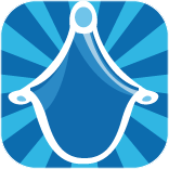 Techro HTML5 template